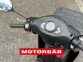 Kymco Carry 50 125 - thumbnail 5