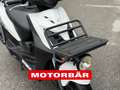 Kymco Carry 50 125 - thumbnail 3