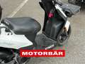 Kymco Carry 50 125 - thumbnail 6