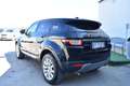 Land Rover Range Rover Evoque Range Rover Evoque 5p 2.0D aut. SE Business- 2018 Noir - thumbnail 4
