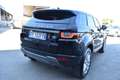 Land Rover Range Rover Evoque Range Rover Evoque 5p 2.0D aut. SE Business- 2018 Noir - thumbnail 6