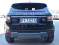 Land Rover Range Rover Evoque Range Rover Evoque 5p 2.0D aut. SE Business- 2018 Nero - thumbnail 5