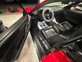 Ferrari Testarossa ASI MANIACALE Rouge - thumbnail 26