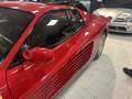 Ferrari Testarossa ASI MANIACALE Rouge - thumbnail 18