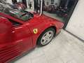 Ferrari Testarossa ASI MANIACALE Rouge - thumbnail 20