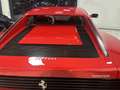 Ferrari Testarossa ASI MANIACALE Rouge - thumbnail 19