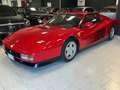 Ferrari Testarossa ASI MANIACALE Rouge - thumbnail 1