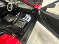 Ferrari Testarossa ASI MANIACALE Rouge - thumbnail 29