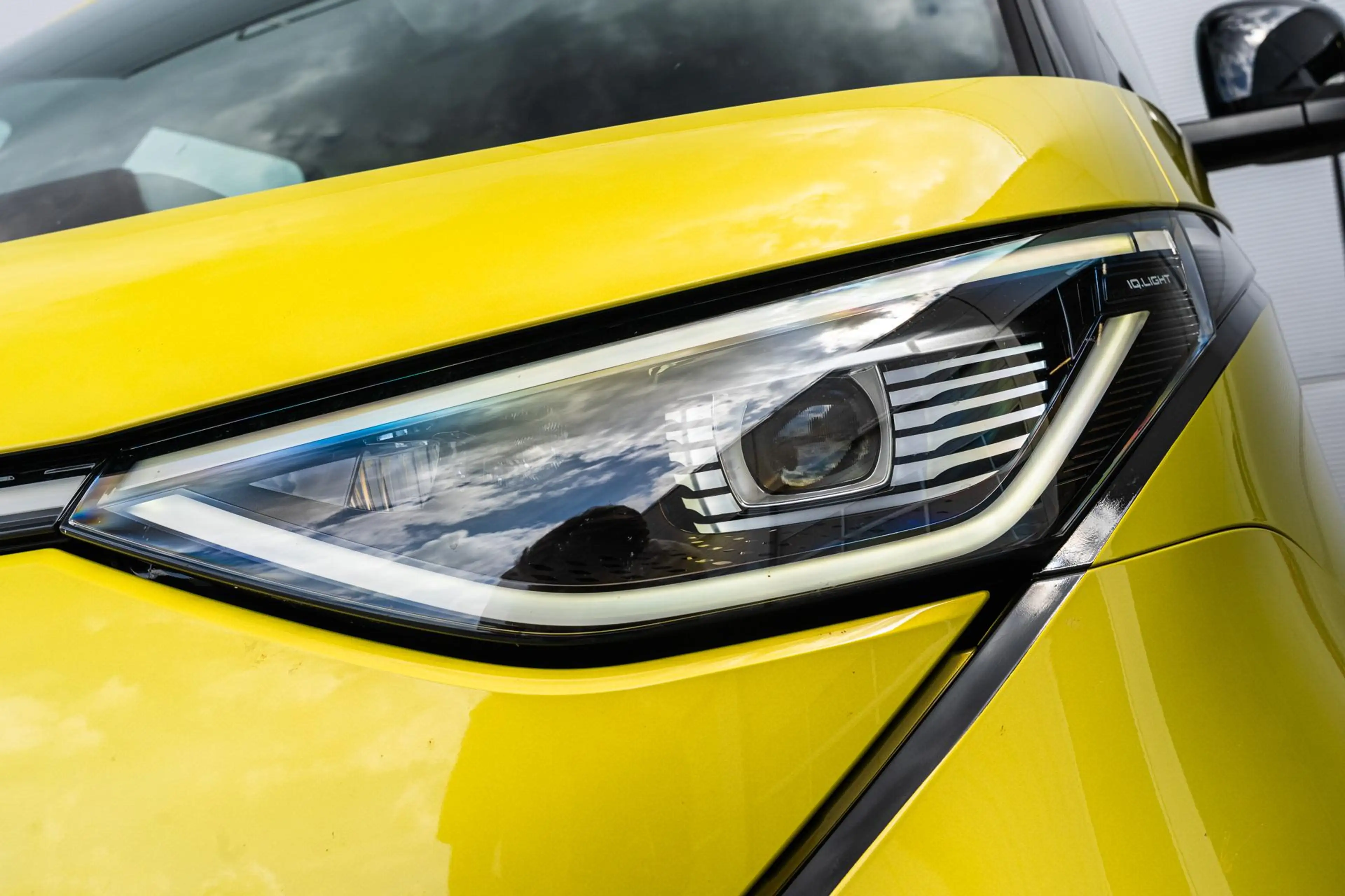 Volkswagen ID. Buzz Cargo 286pk Bulli Edition 79 kWh | 20" Velgen | Sidestep — photo 6