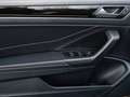 Volkswagen T-Roc Cabriolet 1.5 TSI DSG R-Line AHK, RFK, Navi., A... Noir - thumbnail 14