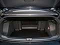 Volkswagen T-Roc Cabriolet 1.5 TSI DSG R-Line AHK, RFK, Navi., A... Noir - thumbnail 15