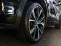 Volkswagen T-Roc Cabriolet 1.5 TSI DSG R-Line AHK, RFK, Navi., A... Noir - thumbnail 5
