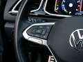 Volkswagen T-Roc Cabriolet 1.5 TSI DSG R-Line AHK, RFK, Navi., A... Noir - thumbnail 13
