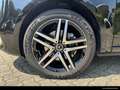 Mercedes-Benz V 300 V 300 d AVANTGARDE Lang AHK Standhzg. DISTRONIC Schwarz - thumbnail 9