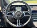 Mercedes-Benz V 300 V 300 d AVANTGARDE Lang AHK Standhzg. DISTRONIC Schwarz - thumbnail 12