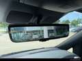 Mercedes-Benz V 300 V 300 d AVANTGARDE Lang AHK Standhzg. DISTRONIC Schwarz - thumbnail 16