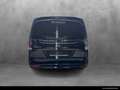 Mercedes-Benz V 300 V 300 d AVANTGARDE Lang AHK Standhzg. DISTRONIC Schwarz - thumbnail 6