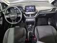 Ford Fiesta 1.1 Ti-VCT Trend Gris - thumbnail 9