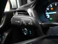 Ford Fiesta 1.1 Ti-VCT Trend Gris - thumbnail 19