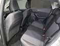 Ford Fiesta 1.1 Ti-VCT Trend Gris - thumbnail 30