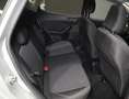 Ford Fiesta 1.1 Ti-VCT Trend Gris - thumbnail 32