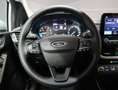 Ford Fiesta 1.1 Ti-VCT Trend Gris - thumbnail 15