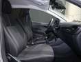 Ford Fiesta 1.1 Ti-VCT Trend Gris - thumbnail 28