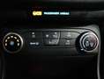 Ford Fiesta 1.1 Ti-VCT Trend Gris - thumbnail 20