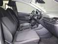Ford Fiesta 1.1 Ti-VCT Trend Gris - thumbnail 31