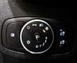 Ford Fiesta 1.1 Ti-VCT Trend Gris - thumbnail 23