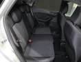 Ford Fiesta 1.1 Ti-VCT Trend Gris - thumbnail 29