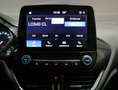 Ford Fiesta 1.1 Ti-VCT Trend Gris - thumbnail 13