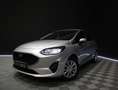 Ford Fiesta 1.1 Ti-VCT Trend Gris - thumbnail 7