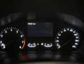 Ford Fiesta 1.1 Ti-VCT Trend Gris - thumbnail 25
