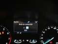 Ford Fiesta 1.1 Ti-VCT Trend Gris - thumbnail 26