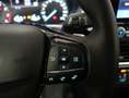 Ford Fiesta 1.1 Ti-VCT Trend Gris - thumbnail 16