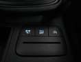 Ford Fiesta 1.1 Ti-VCT Trend Gris - thumbnail 24