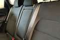 Nissan Qashqai MHEV 140 CV Business Rosso - thumbnail 33
