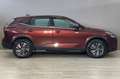 Nissan Qashqai MHEV 140 CV Business Rosso - thumbnail 5