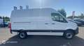 Mercedes-Benz Sprinter 315 CDI 37 3T5 Pro - thumbnail 4