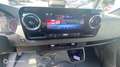 Mercedes-Benz Sprinter 315 CDI 37 3T5 Pro - thumbnail 17