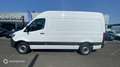 Mercedes-Benz Sprinter 315 CDI 37 3T5 Pro - thumbnail 5