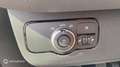 Mercedes-Benz Sprinter 315 CDI 37 3T5 Pro - thumbnail 19