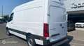 Mercedes-Benz Sprinter 315 CDI 37 3T5 Pro - thumbnail 6