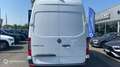 Mercedes-Benz Sprinter 315 CDI 37 3T5 Pro - thumbnail 7