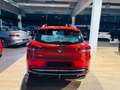 Renault Clio Grandtour 1.5 dCi Luxe Autom. TÜV & Service neu Rot - thumbnail 6
