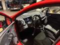 Renault Clio Grandtour 1.5 dCi Luxe Autom. TÜV & Service neu Rot - thumbnail 8