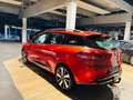 Renault Clio Grandtour 1.5 dCi Luxe Autom. TÜV & Service neu Rot - thumbnail 3