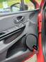 Renault Clio Luxe Automatik AHK TOP!!! Rot - thumbnail 8
