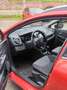 Renault Clio Luxe Automatik AHK TOP!!! Rot - thumbnail 7